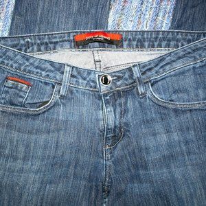 city of others jeans